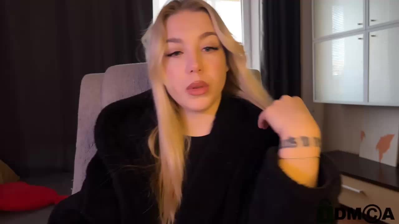 WildSugarr Adult Chat April 9, 2026