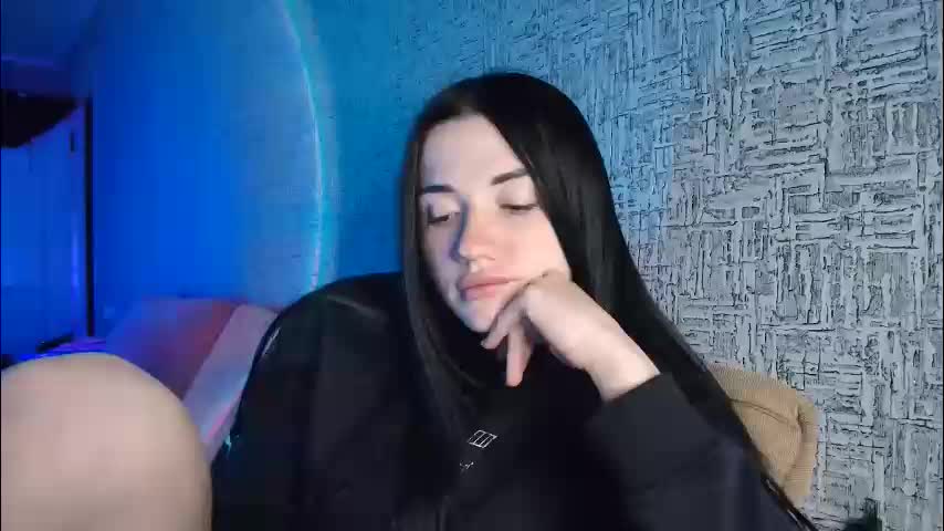 liana_diva Adult Chat April 8, 2026