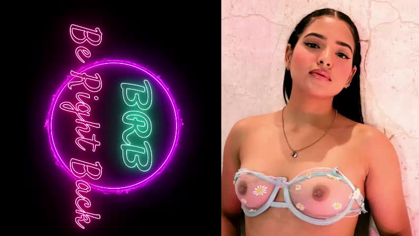 ivanna_yelena Adult Chat April 8, 2026