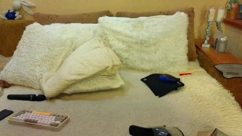 yourxqueen Adult Chat April 8, 2026