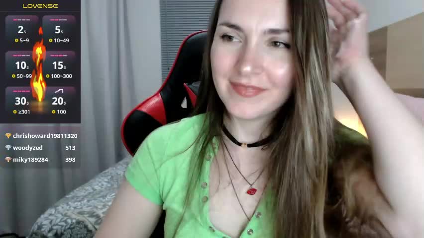 naughty_popa Adult Chat April 9, 2026