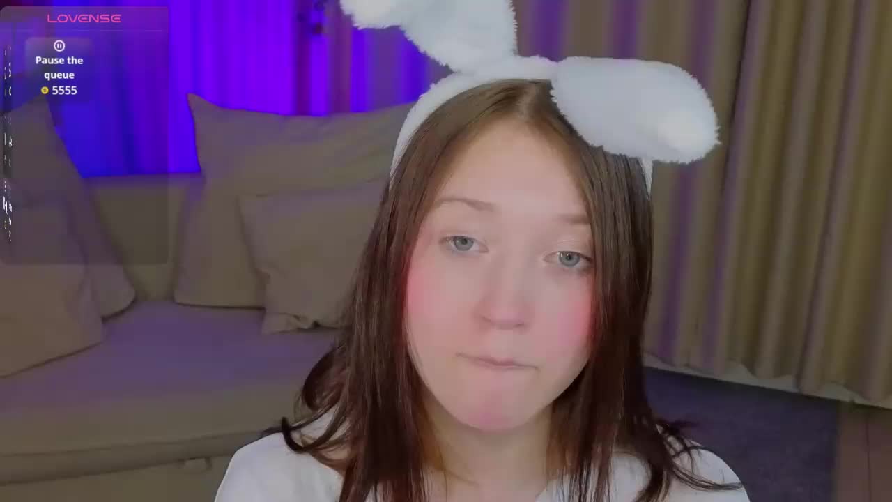 MollyMay Adult Chat April 9, 2026