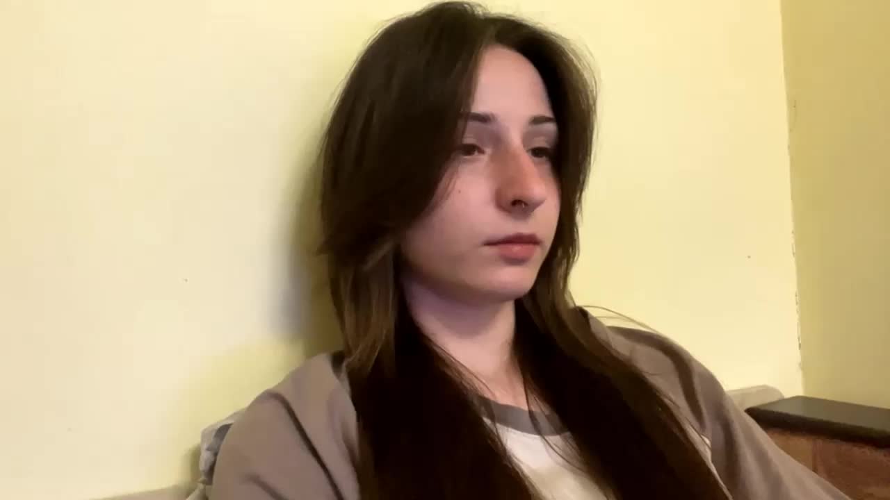 SakururaBloom Adult Chat April 9, 2026