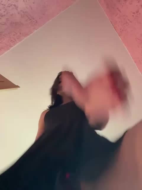 Enchantressss Adult Chat April 8, 2026