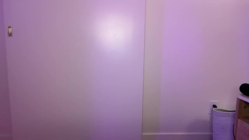 rileysmitheree Adult Chat April 8, 2026