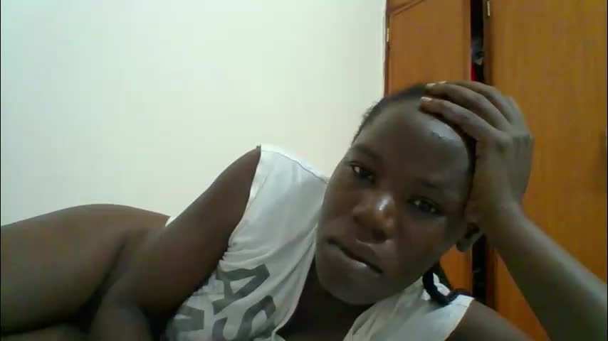 blacksexygal Adult Chat April 8, 2026