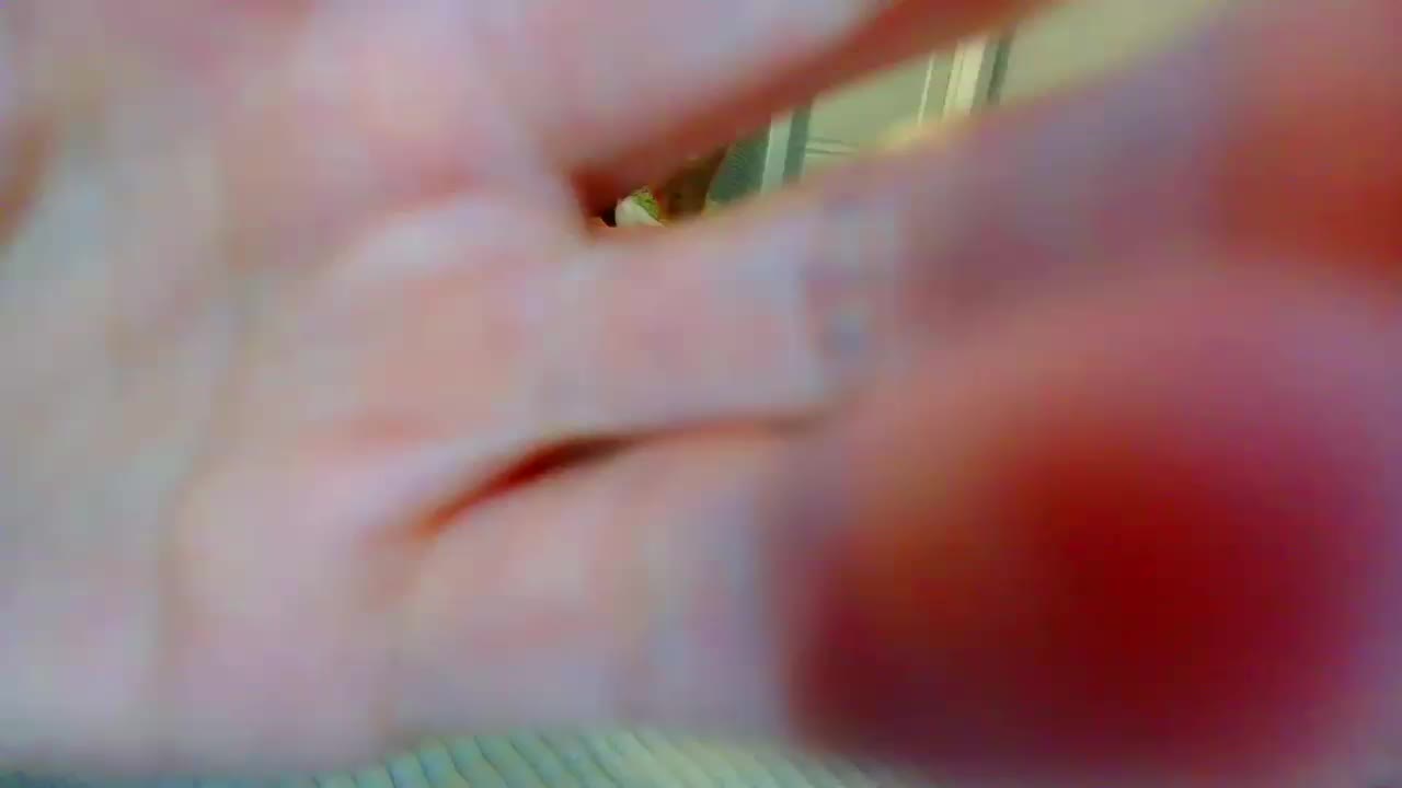 BlackAngel_ Adult Chat April 8, 2026