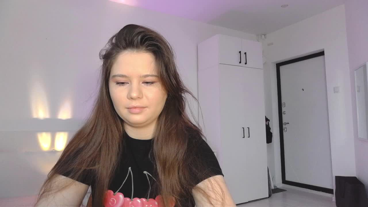 Chiculya Adult Chat April 8, 2026