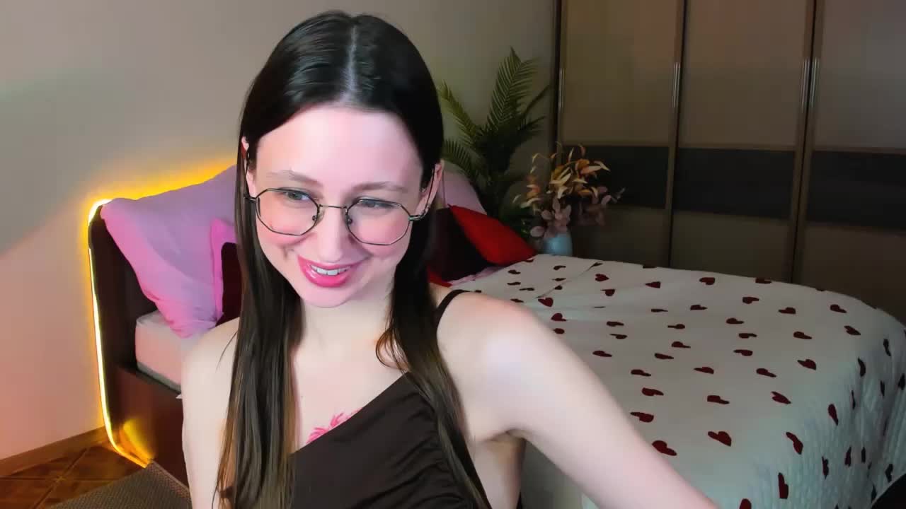 YourLovellyStory Adult Chat April 9, 2026