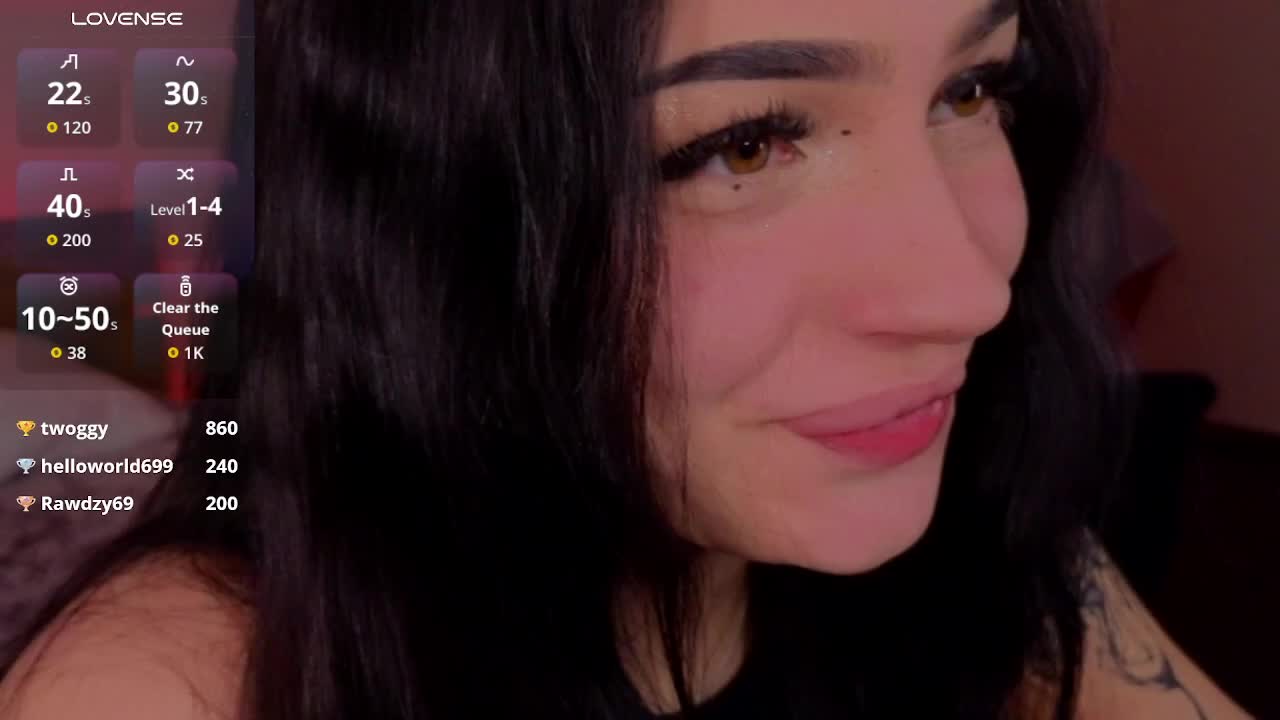 LisaaLiss Adult Chat April 9, 2026