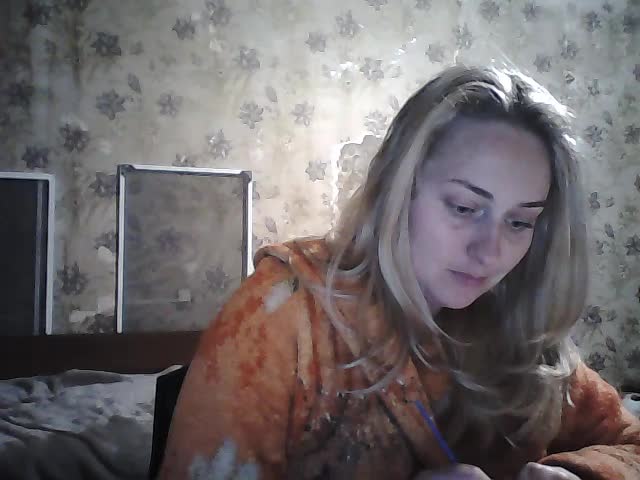 Margo8 Adult Chat April 9, 2026