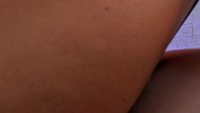 helenceccile Adult Chat April 9, 2026