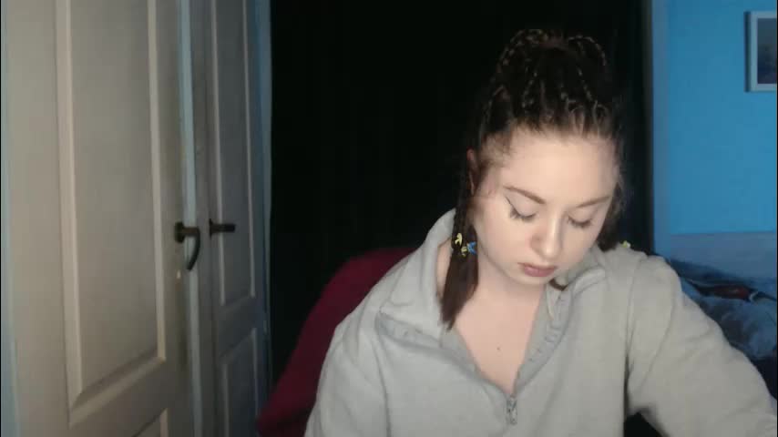 theblackdiamond194588 Adult Chat April 8, 2026