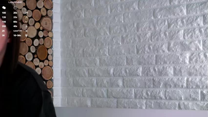 maidabuoy Adult Chat April 8, 2026