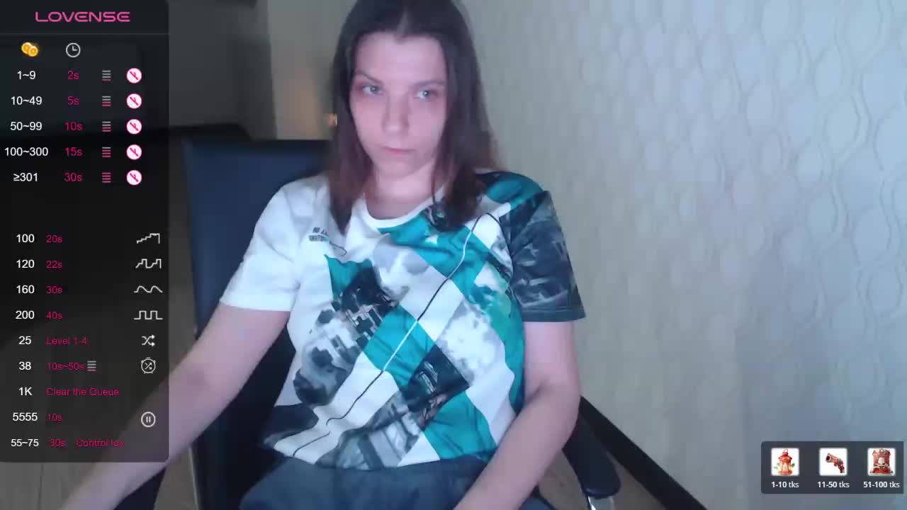 RennaHart Adult Chat April 9, 2026