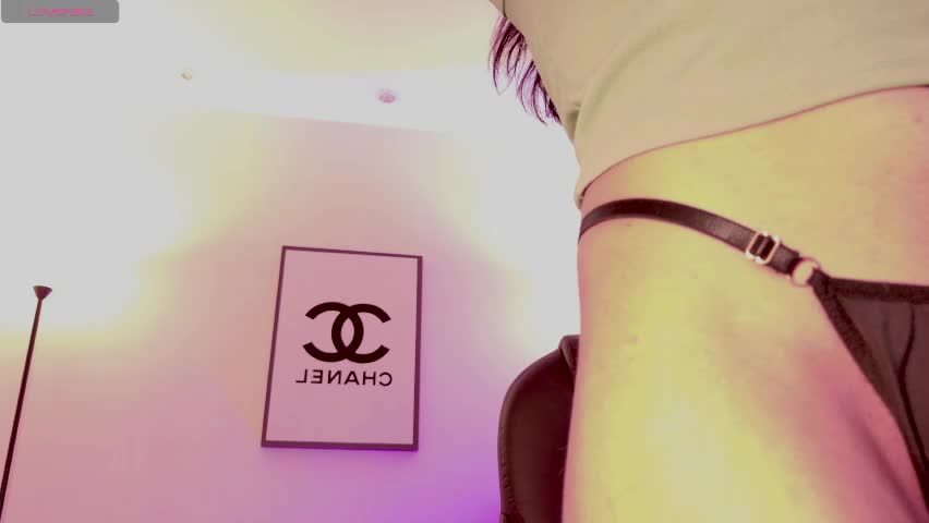 nix_rave1 Adult Chat April 8, 2026