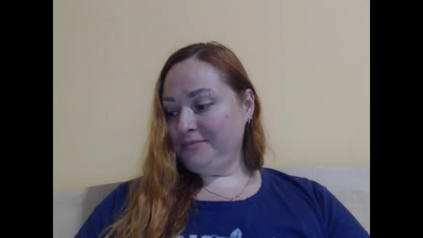 zara_red Adult Chat April 8, 2026