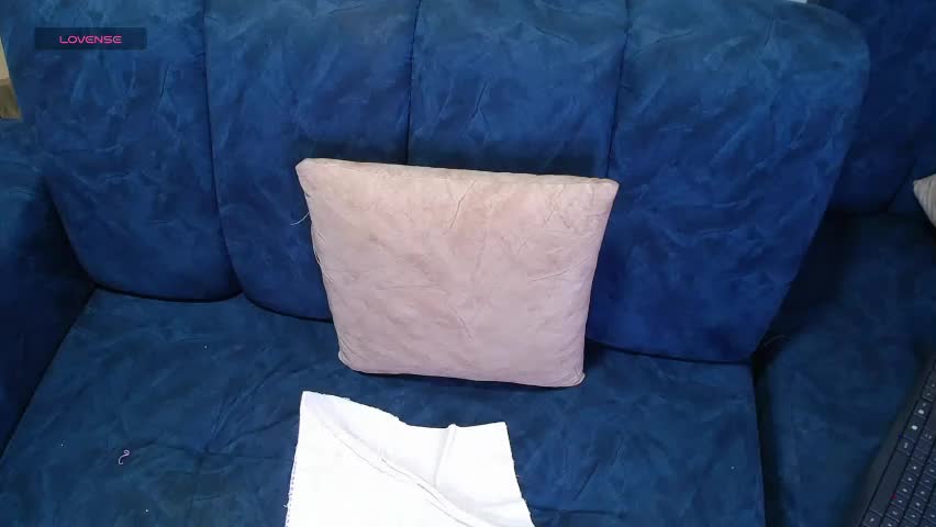 raveen_sweet Adult Chat April 8, 2026