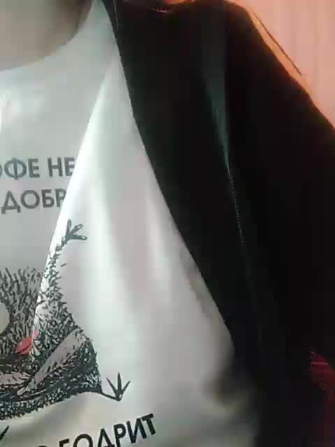 Xo4y-Tpax Adult Chat April 8, 2026