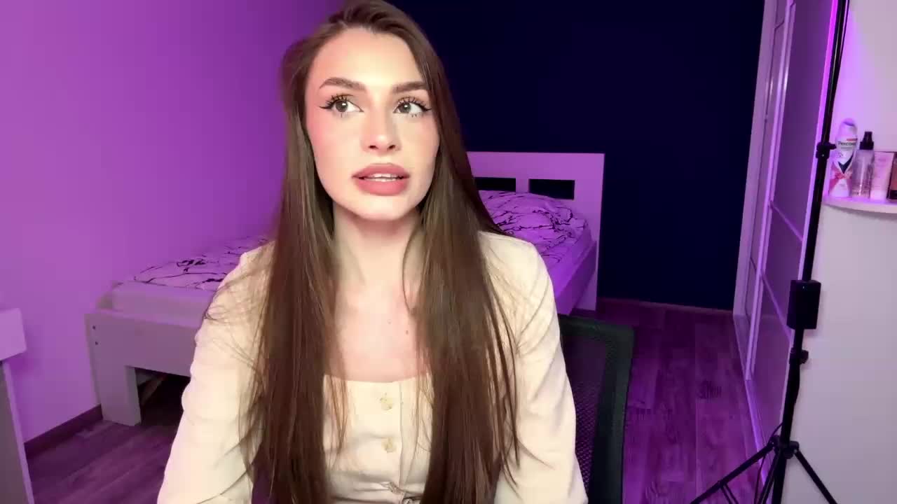 RonnieRose Adult Chat April 9, 2026