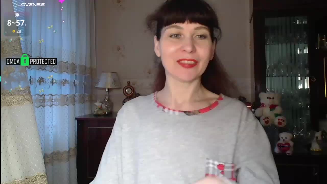caroliiine Adult Chat April 9, 2026