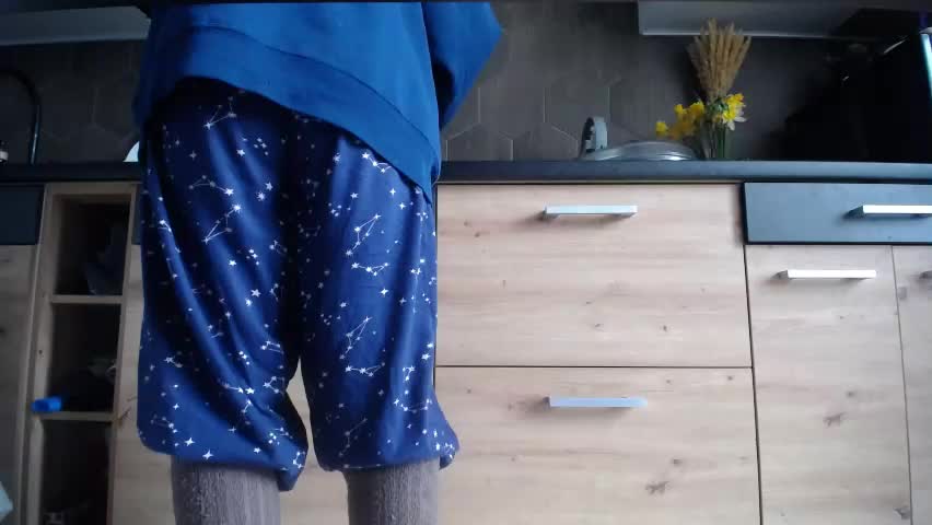 private_space Adult Chat April 9, 2026