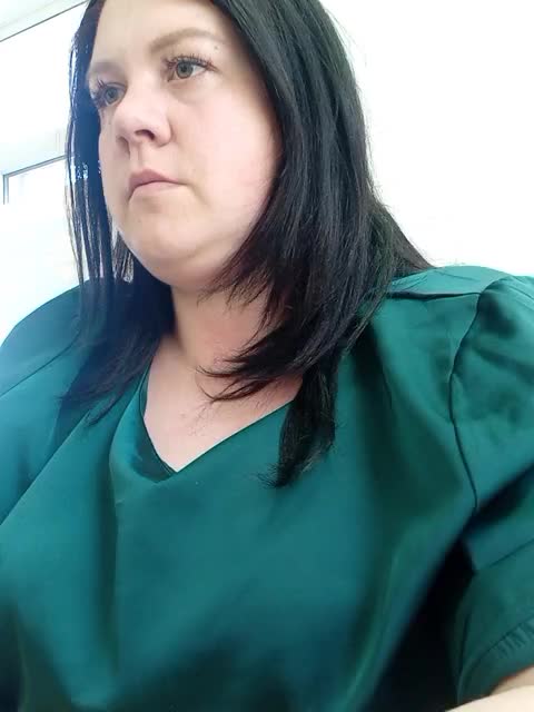 AnnaVictoriaa Adult Chat April 8, 2026