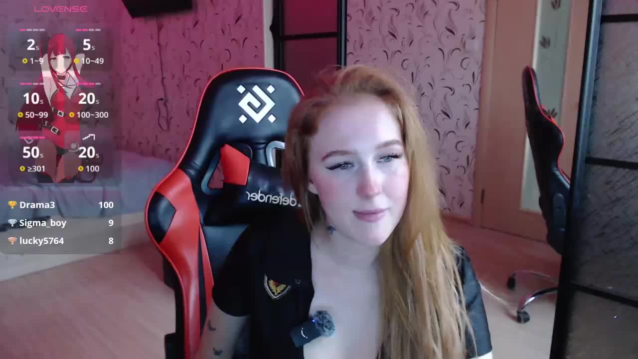 _Fox_ Adult Chat April 9, 2026