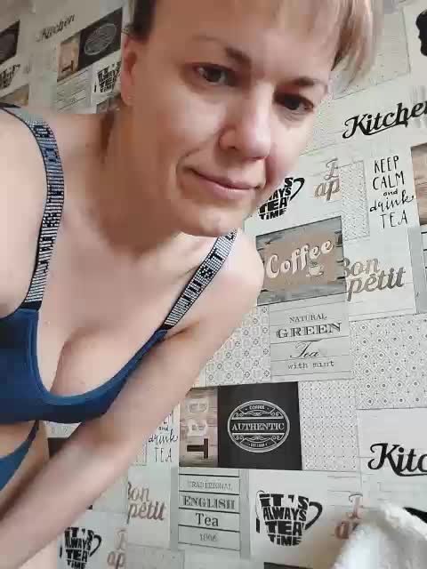 KissaHot Adult Chat April 8, 2026