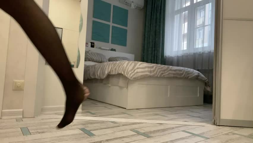 smiling_riddle Adult Chat April 9, 2026