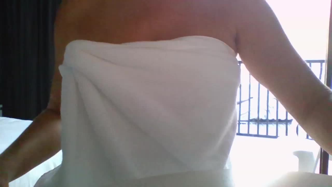 miss_colgate Adult Chat April 8, 2026