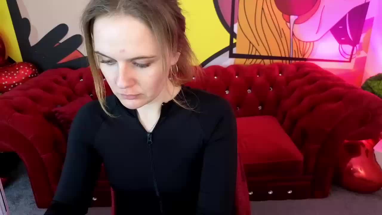 MaribelRiver Adult Chat April 9, 2026