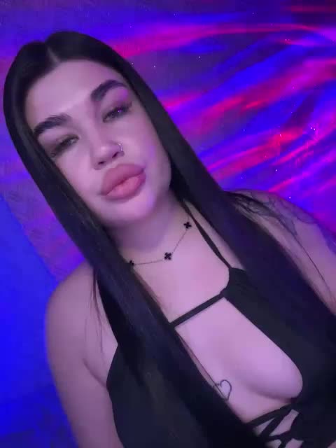 suchka-black- Adult Chat April 8, 2026