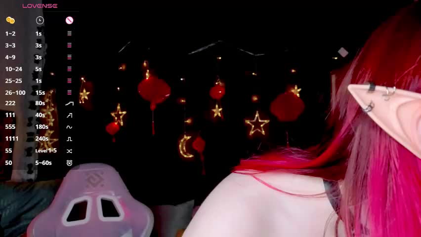 flaircorell Adult Chat April 8, 2026