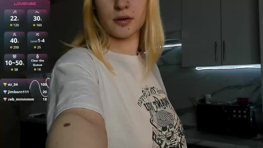 choco_meowx Adult Chat April 9, 2026