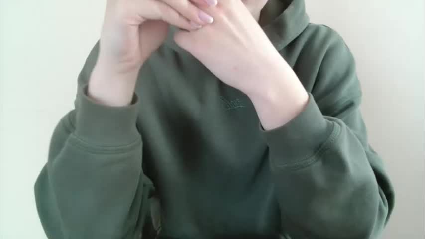nana_new Adult Chat April 9, 2026