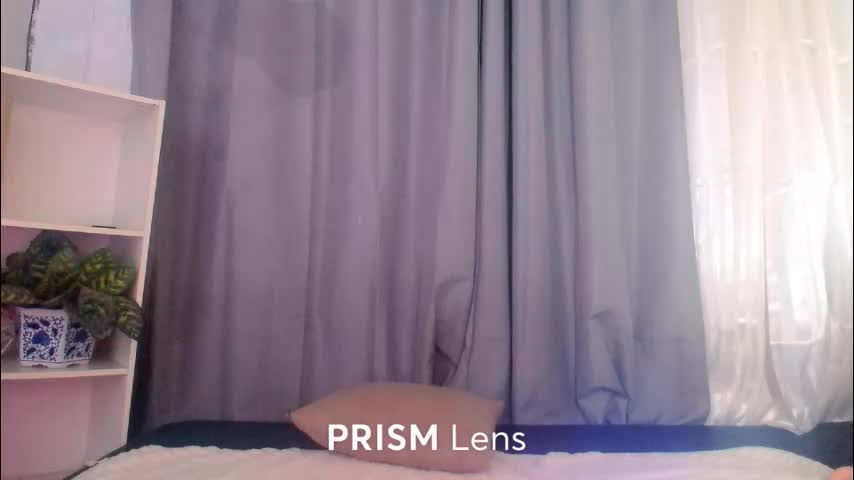 filxpixna Adult Chat April 8, 2026