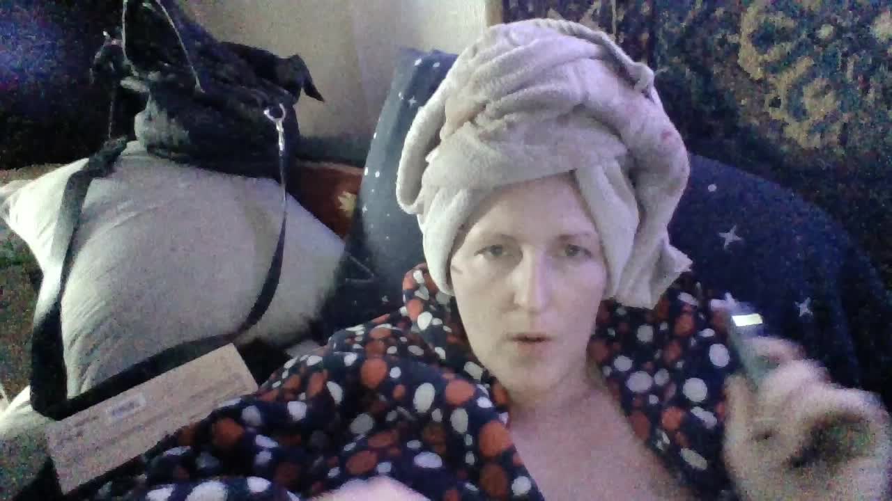 AllaSowinskaya Adult Chat April 8, 2026