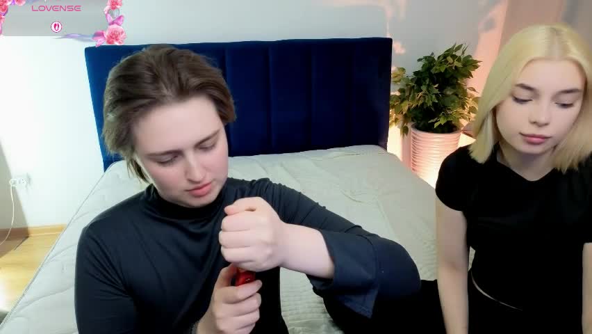 bjliki Adult Chat April 8, 2026
