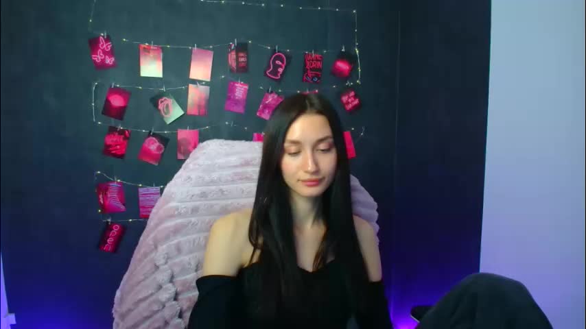 tayavibe Adult Chat April 9, 2026
