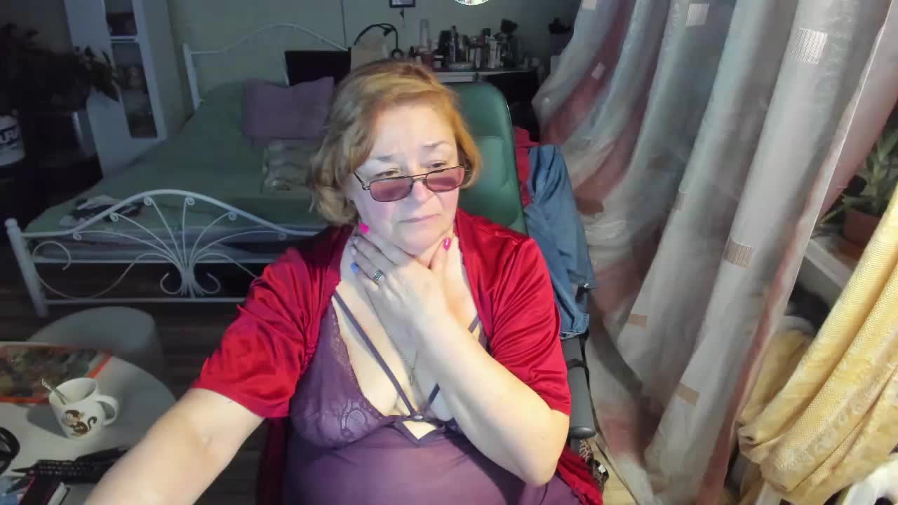 rekelme Adult Chat April 9, 2026