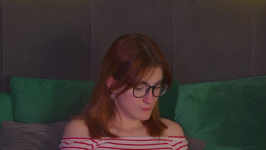 jessicarossy Adult Chat April 8, 2026