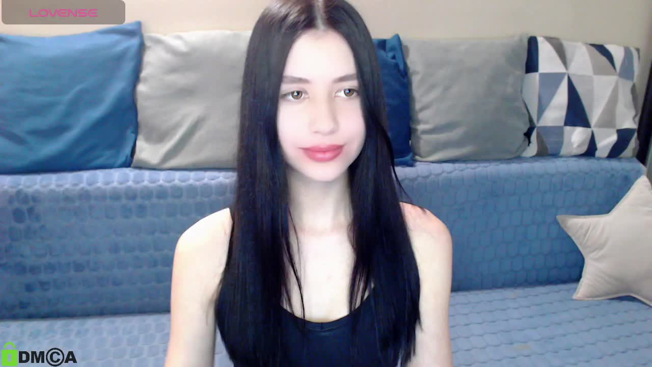 LindaSei Adult Chat April 9, 2026