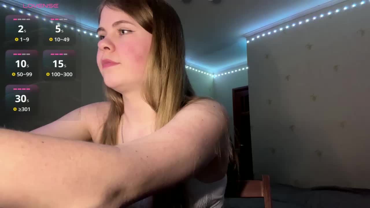 JanessaArdry Adult Chat April 9, 2026