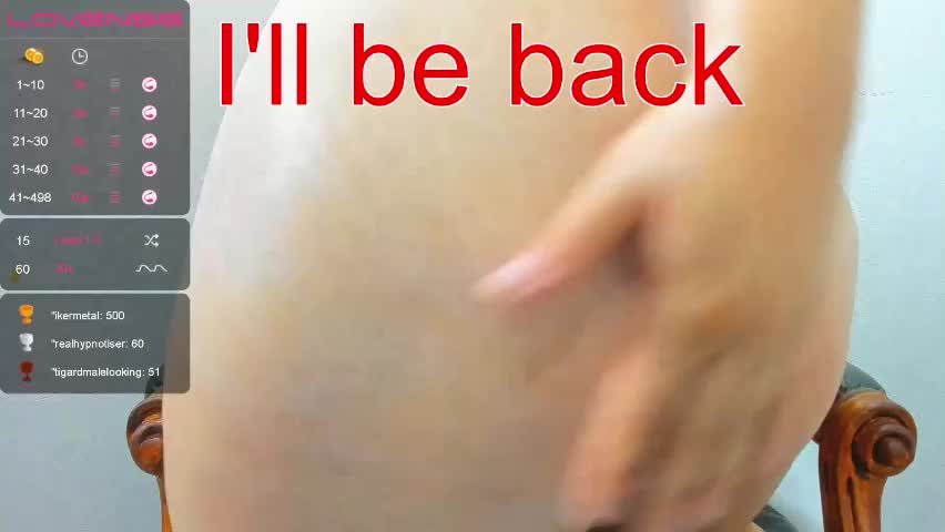 squirtle_girl Adult Chat April 8, 2026