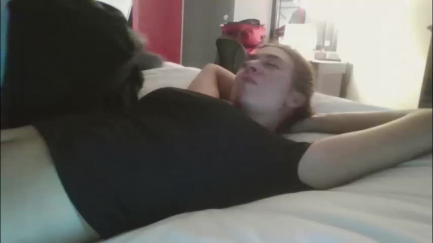 kaylaelizabeth97 Adult Chat April 8, 2026