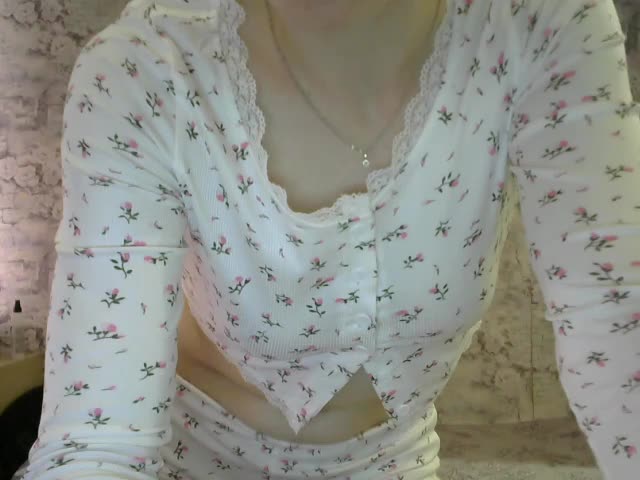 Affectionate-Fairy Adult Chat April 8, 2026