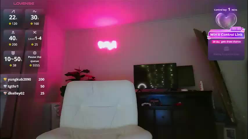 esoterickitten777 Adult Chat April 9, 2026