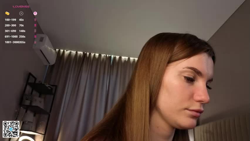 kathrineschnitman Adult Chat April 9, 2026