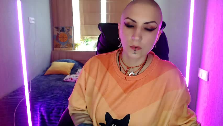 sweet_n_strong Adult Chat April 9, 2026